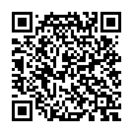 QR code for 5976RT