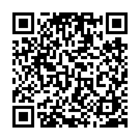QR code for 5976SC