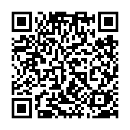 QR code for 5976SM