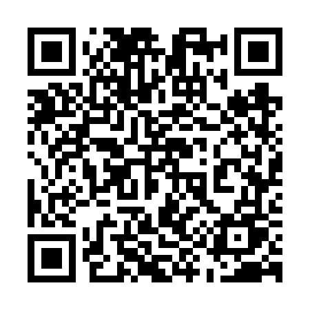 QR code for 5976VU