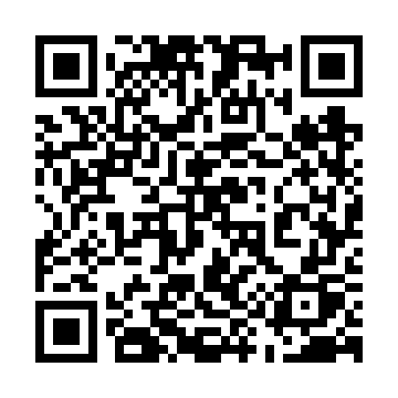 QR code for 5976WP