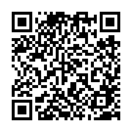 QR code for 5976XB