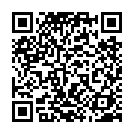 QR code for 5977BI