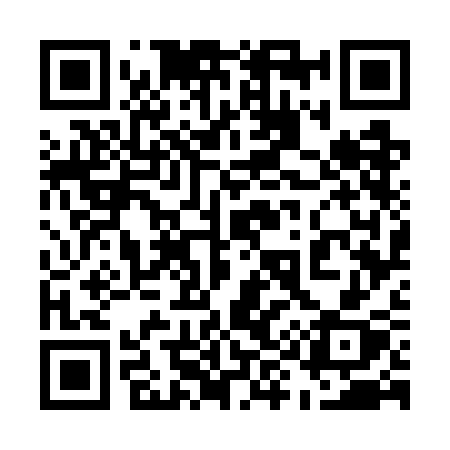 QR code for 5977CX