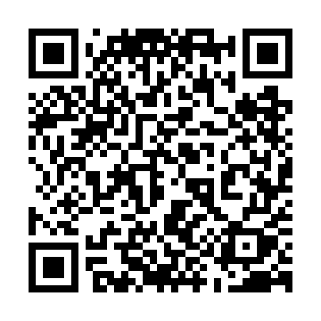 QR code for 5977EY