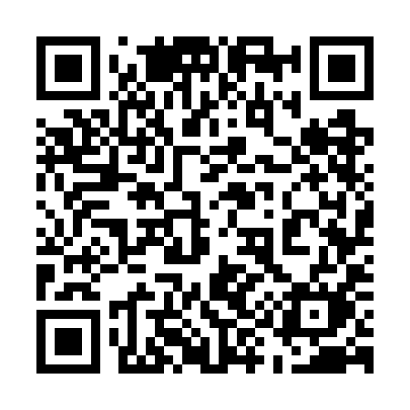 QR code for 5977IM