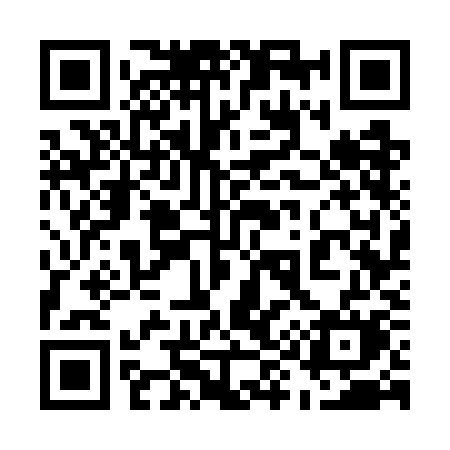 QR code for 5977KM