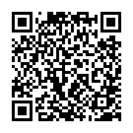 QR code for 5977LS