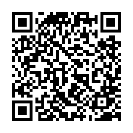 QR code for 5977LT
