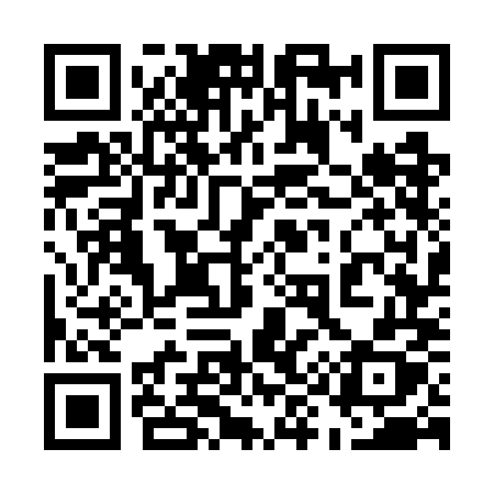 QR code for 5977MX