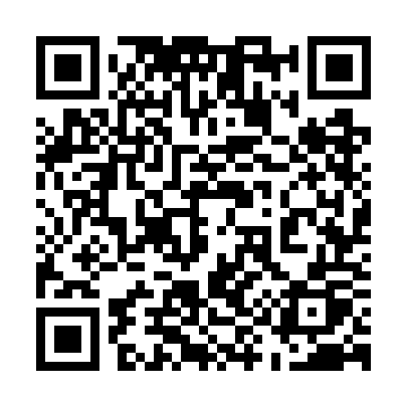 QR code for 5977OP
