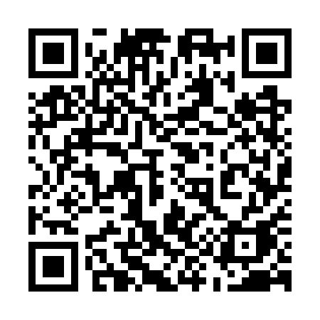 QR code for 5977QA
