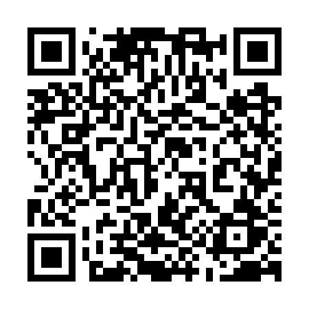 QR code for 5977RR