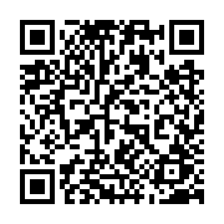 QR code for 5977ZR