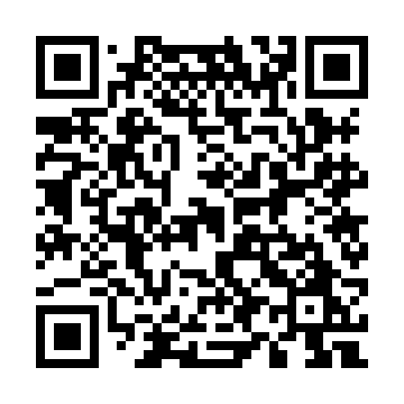 QR code for 5978BO