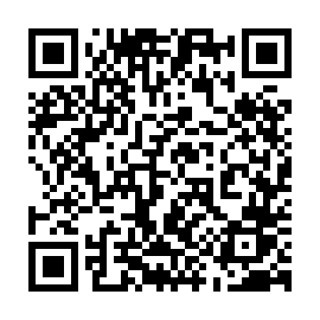 QR code for 5978DR