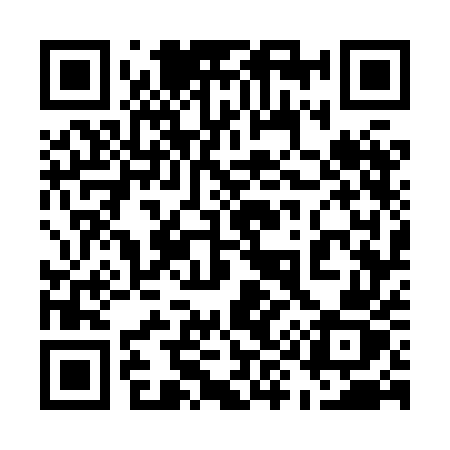 QR code for 5978EZ