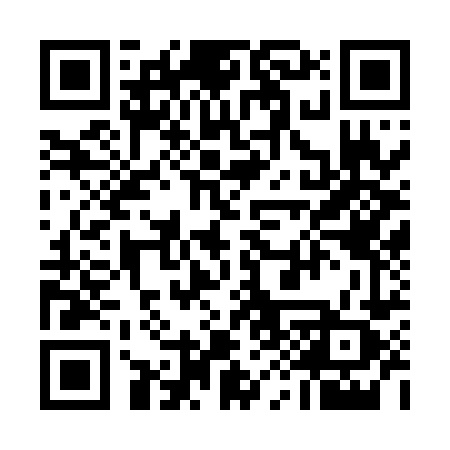 QR code for 5978FZ