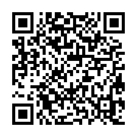 QR code for 5978HO