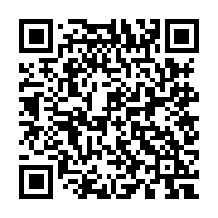 QR code for 5978JK
