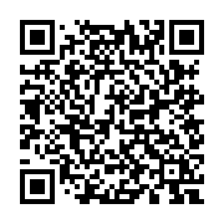 QR code for 5978JX
