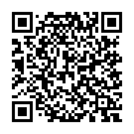 QR code for 5978OB