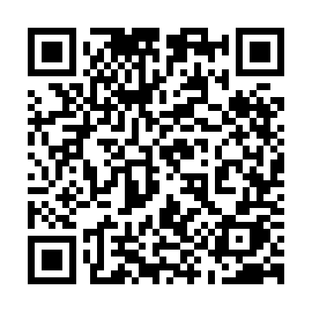 QR code for 5978OH