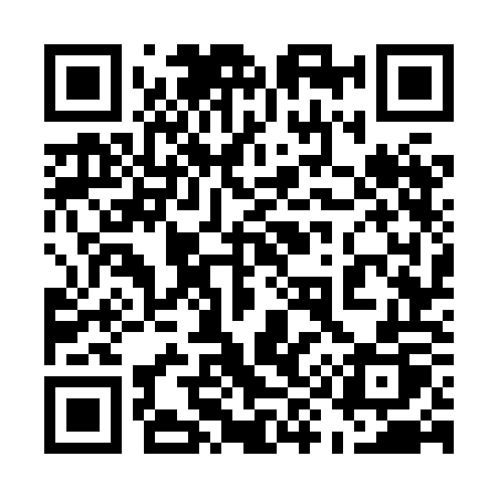 QR code for 5978OP