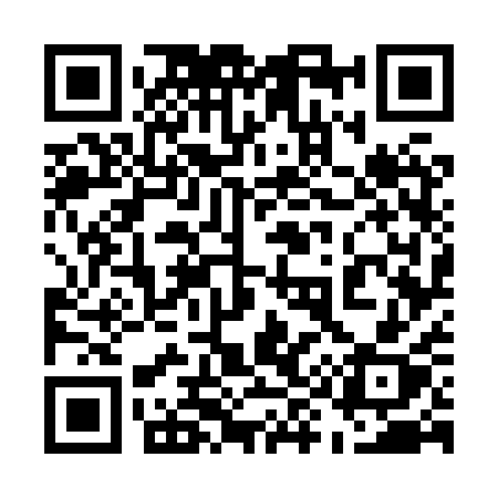 QR code for 5978QX