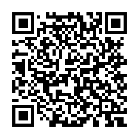 QR code for 5978UA