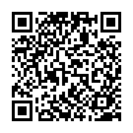 QR code for 5978UO
