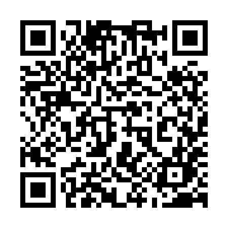 QR code for 5978XL