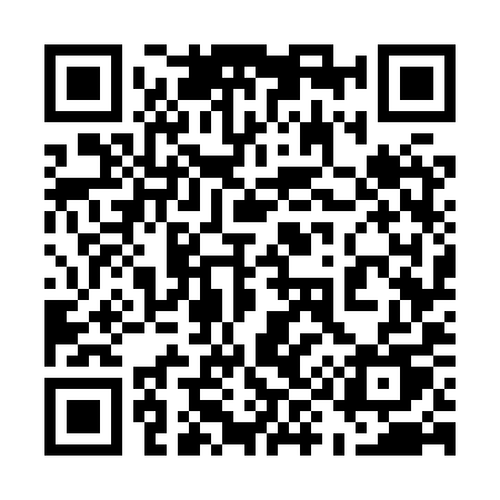 QR code for 5978YU