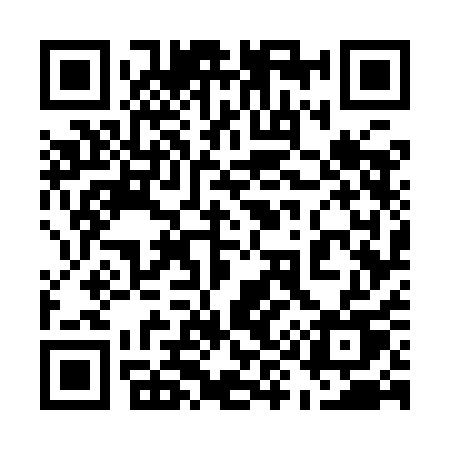 QR code for 5979AU