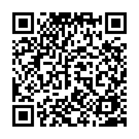 QR code for 5979BE