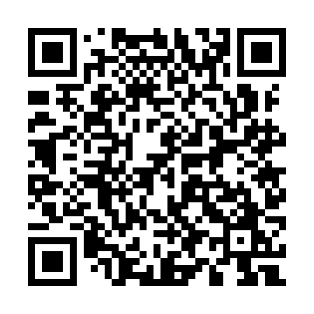 QR code for 5979JO