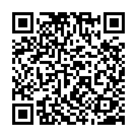 QR code for 5979JY