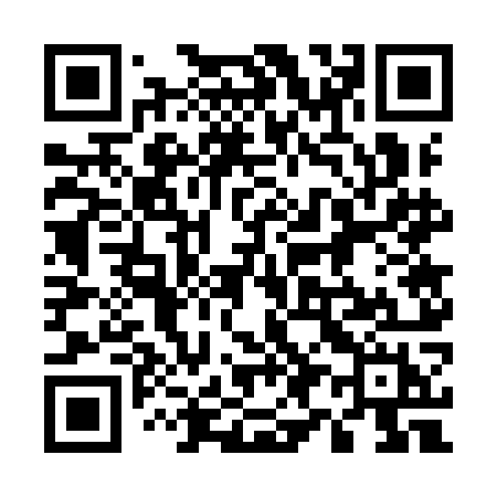 QR code for 5979OH