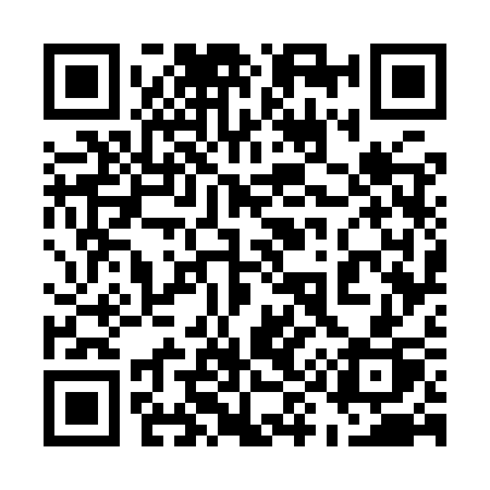QR code for 5979SP