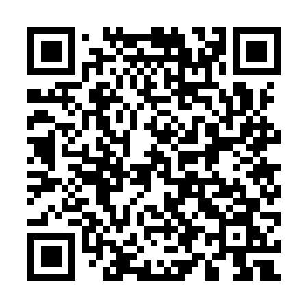 QR code for 5979VN
