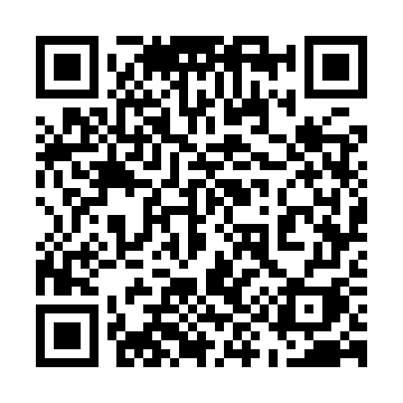 QR code for 5979WI