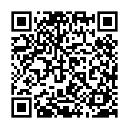 QR code for 5980BM