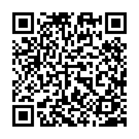QR code for 5980BP