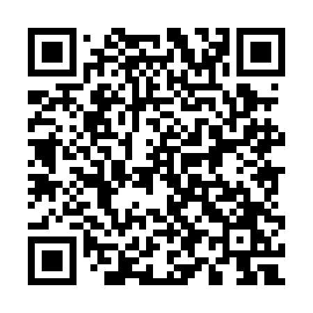 QR code for 5980DO
