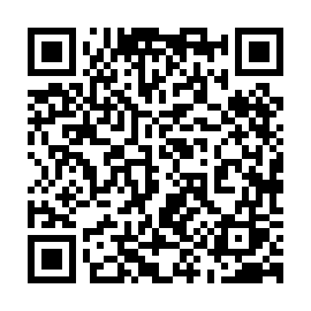QR code for 5980GS