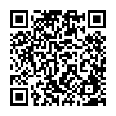 QR code for 5980JF