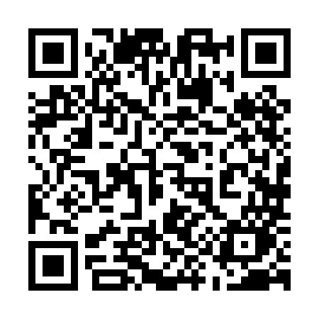 QR code for 5980MO