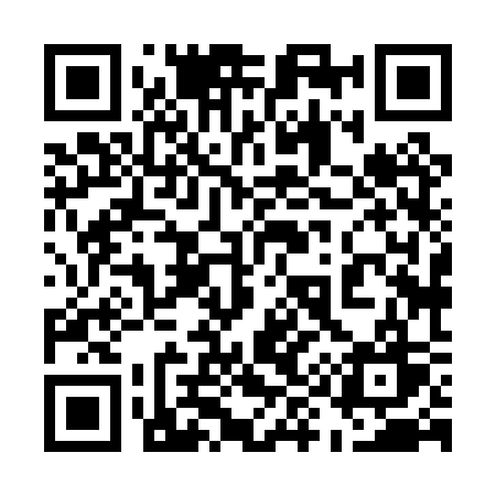 QR code for 5980SW