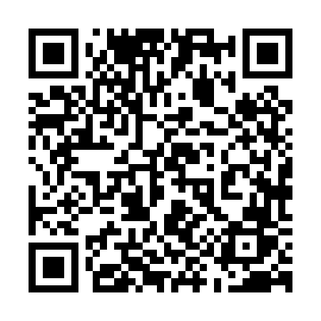 QR code for 5980VR