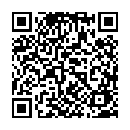 QR code for 5980WG